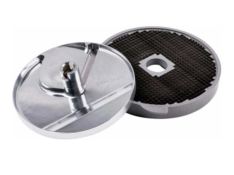 Диск для овочерізки Robot Coupe 28110